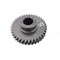 Chelsea Gear, Output, Pto, 37 Teeth, 442 Series 2-P-792 - alternate 1
